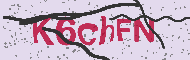 Captcha-koodi