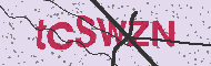 Captcha-koodi